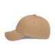 5. Damska czapka daszkiem New Era 9FORTY MLB NY New York Yankees Brązowa - 60471463
