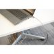 10. Kensington Blokada do laptopów z kluczem Slim NanoSaver 2.0 EQ