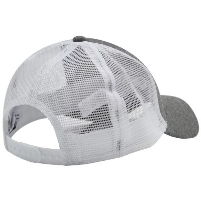 2. Czapka z daszkiem New Era Jersey Ess 9FORTY New York Yankees Trucker Cap 12523898