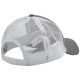 2. Czapka z daszkiem New Era Jersey Ess 9FORTY New York Yankees Trucker Cap 12523898