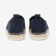 20. Buty Marc O'Polo espadryle W 10415613802305 890