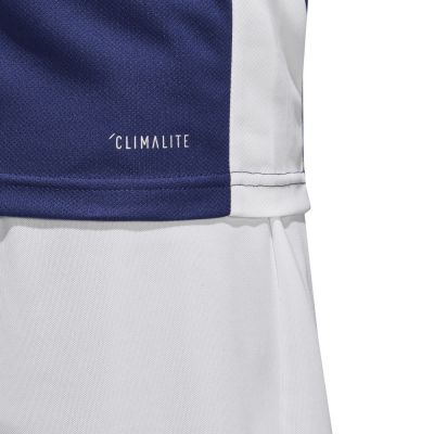 4. Koszulka piłkarska adidas Entrada 18 CF1036