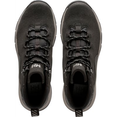 21. Buty Helly Hansen Baudrimont LX M 11899 990
