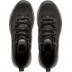 21. Buty Helly Hansen Baudrimont LX M 11899 990