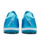 3. Buty Nike React Phantom GX Pro TF FJ2583-400