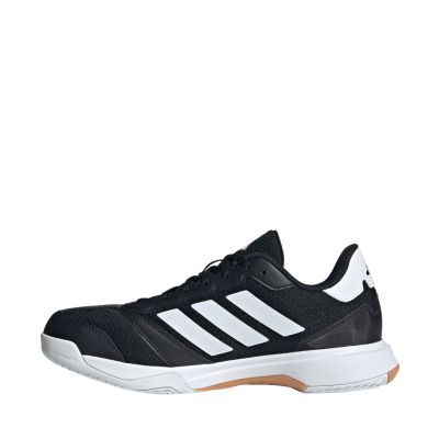 11. Buty adidas Ligra 8 IN M IH0526