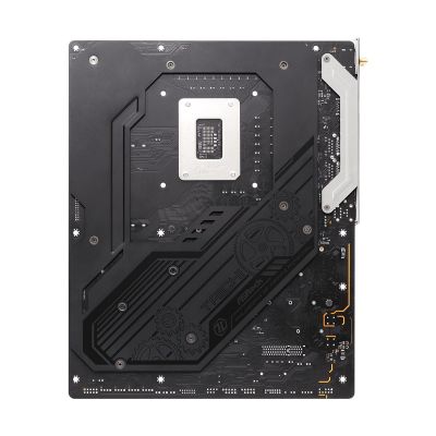 10. Płyta główna Asrock Z890 TAICHI
