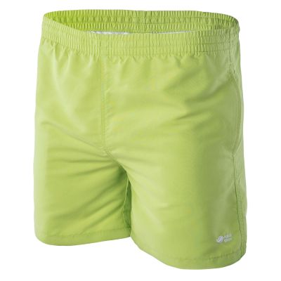 3. Spodenki Aquawave apeli M 92800348661