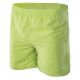 3. Spodenki Aquawave apeli M 92800348661
