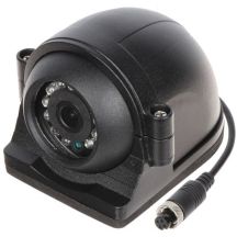 Mobilna kamera AHD ATE-CAM-AHD735HD - 1080p 2.8 mm AUTONE