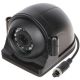 Mobilna kamera AHD ATE-CAM-AHD735HD - 1080p 2.8 mm AUTONE