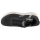 3. Skechers Slip-Ins: Go Walk Flex - Hands Up 216324-BKGY Czarne 44