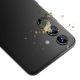 3. Osłona aparatu 3mk Lens Protection Pro na Samsung Galaxy A14 / A34 5G - czarna