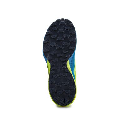 7. Buty Dynafit Ultra 50 Gtx M 64068-5722
