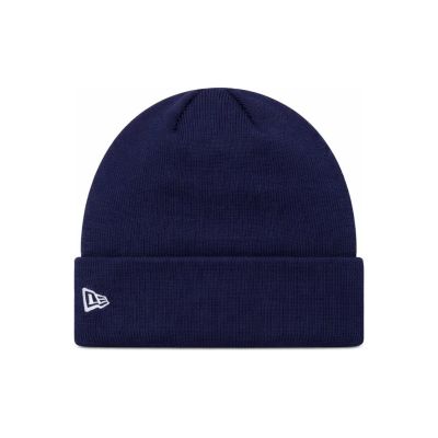 5. FC Barcelona x New Era czapka zimowa junior 60846894