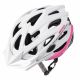 28. Kask rowerowy Meteor MV29 Drizzle 16919