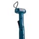 10. Nożyce do żywopłotu 12V UN460WDZ MAKITA