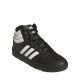 2. Buty męskie adidas Hoops Mid Classic KI1035