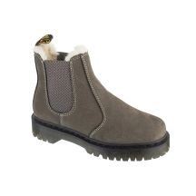Dr. Martens 2976 Bex FL Chelsea Boot DM41420020 Szare 39