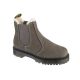 Dr. Martens 2976 Bex FL Chelsea Boot DM41420020 Szare 39