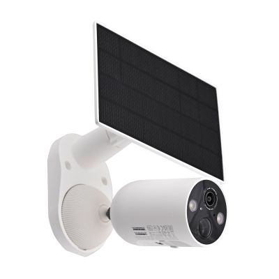 21. Kamera TP-LINK Tapo C425KIT
