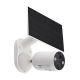 21. Kamera TP-LINK Tapo C425KIT