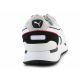 10. Buty Puma Space Lab M 383158-01