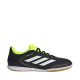 7. Buty piłkarskie adidas Copa Court Club IN M JR2892
