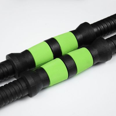 14. Sztanga, hantle SMJ sport BR040 HS-TNK-000013941
