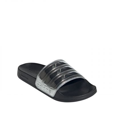 2. Klapki adidas Adilette Shower JQ9282