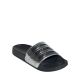 2. Klapki adidas Adilette Shower JQ9282