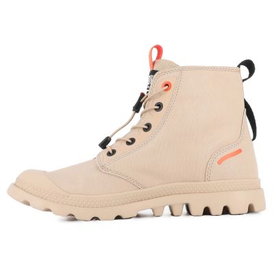 4. Buty Palladium Pampa Lite Journey M 79539-257-M 