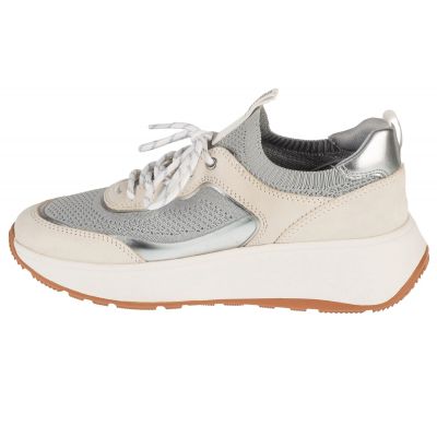 2. Buty FitFlop F-Mode W IV1-C18