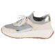 2. Buty FitFlop F-Mode W IV1-C18