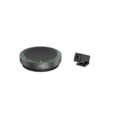 2. Jabra 9000-100 system videokonferencyjny