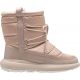 5. Buty Helly Hansen Isolabella 2 Demi W 11837 028