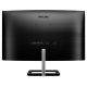 29. MONITOR PHILIPS LED 31.5" 328E1CA/00
