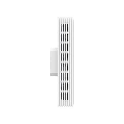 3. TP-Link EAP725-Wall 5012 Mbit/s Biały Obsługa PoE