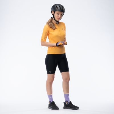 12. Spodenki rowerowe Radvik Vestar W 92800653738