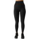 3. Legginsy 4F FNK W 4FWSS24TFTIF231 20S