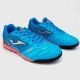 4. Buty Joma Mundial 2504 TF MUNW2504TF