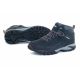 2. Buty Hi Mountain M CSM-02 szare