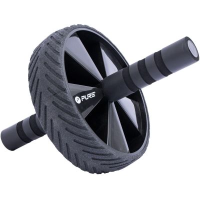 9. WAŁEK POJEDYNCZY FITNESS PURE 2 IMPROVE