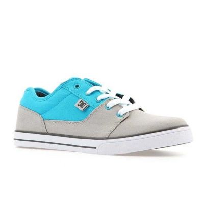 9. Buty DC Tonik TX W ADBS300035-AMO