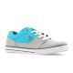 9. Buty DC Tonik TX W ADBS300035-AMO