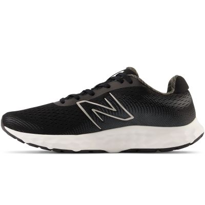 8. Buty biegowe New Balance M M520LB8