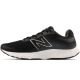 8. Buty biegowe New Balance M M520LB8