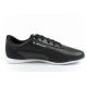 12. Buty Puma BMW MMS Neo M 307309 05