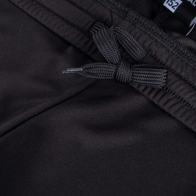 17. Spodenki Martes Masi Jr 92800330063