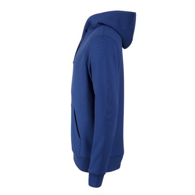 4. Bluza Malfini Cape M MLI-41305